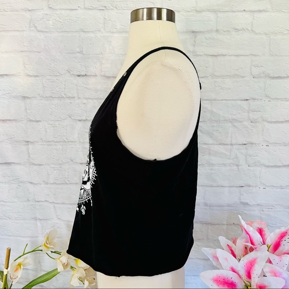 Atmosphere Tank - Picture 7 of 9